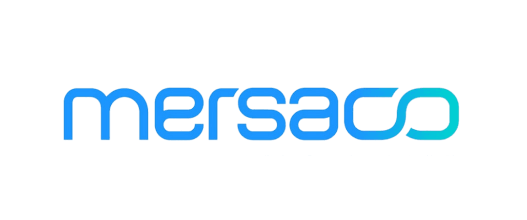 Mersaco