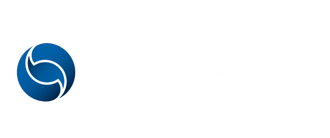 Pierre Fabre