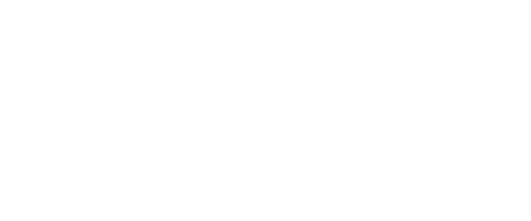 In-Action