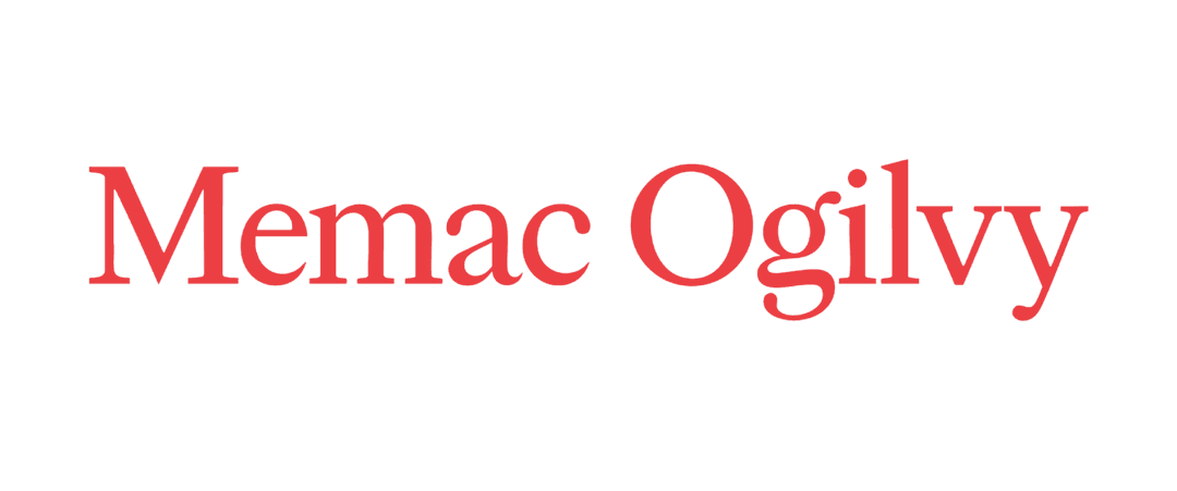 Memac Ogilvy